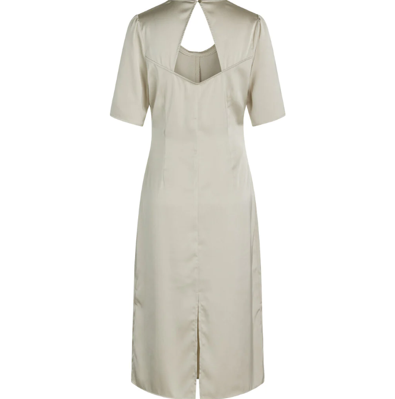 Bruuns Bazaar Raisellas Nemi Dress-34/6-Fi&Co Boutique