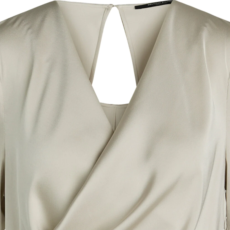 Bruuns Bazaar Raisellas Nemi Dress-34/6-Fi&Co Boutique