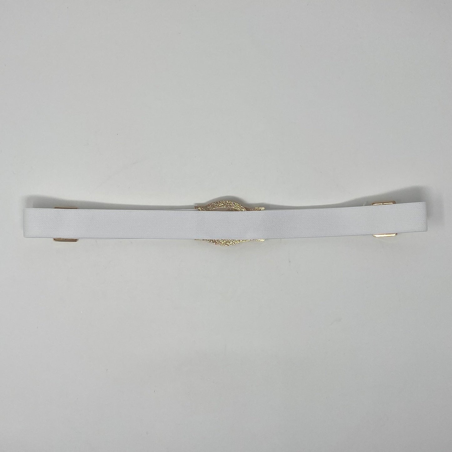 CC Belt-Fi&Co Boutique