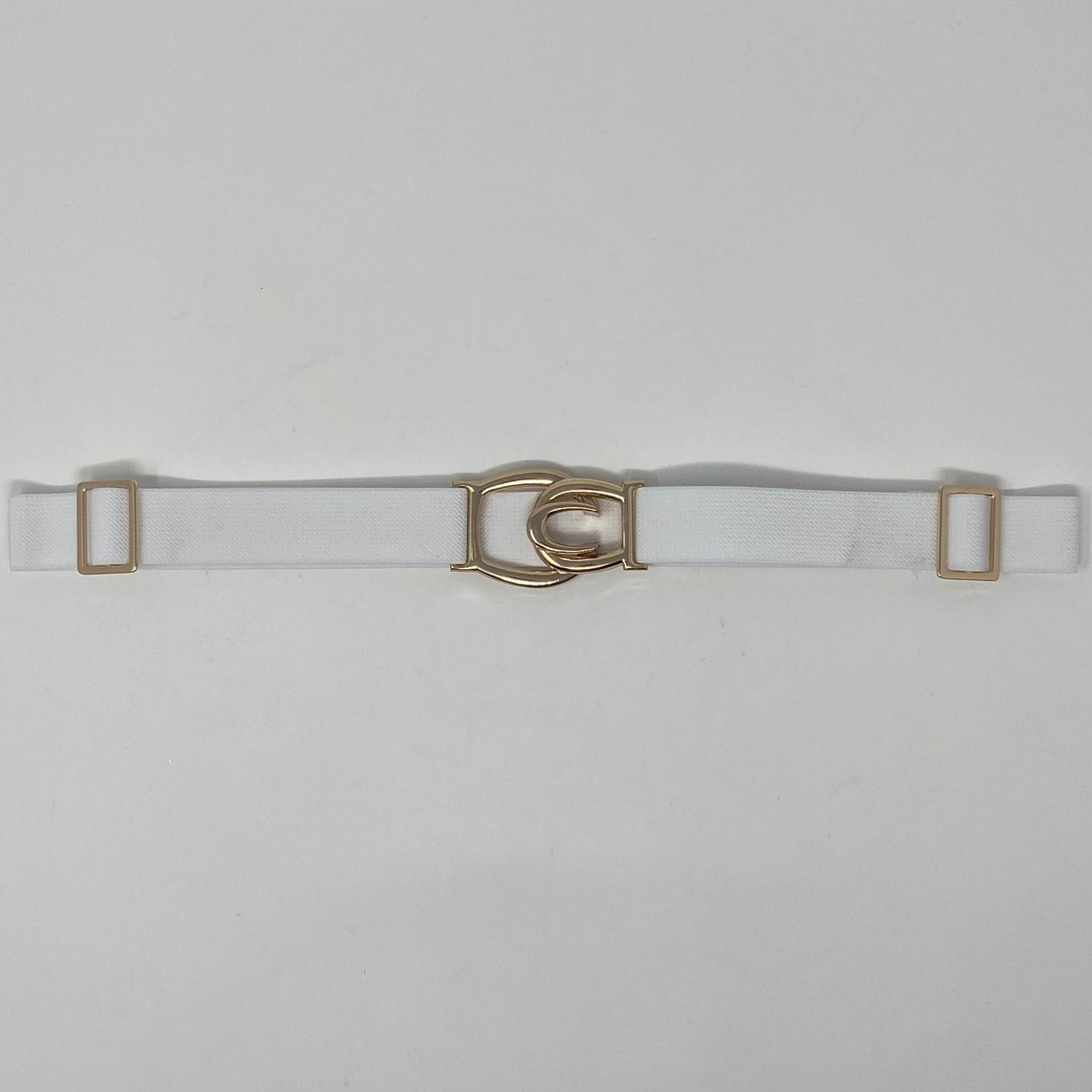 CC Belt-Fi&Co Boutique