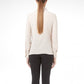 Carla Ruiz Chiffon Shirt-38/8-Fi&Co Boutique