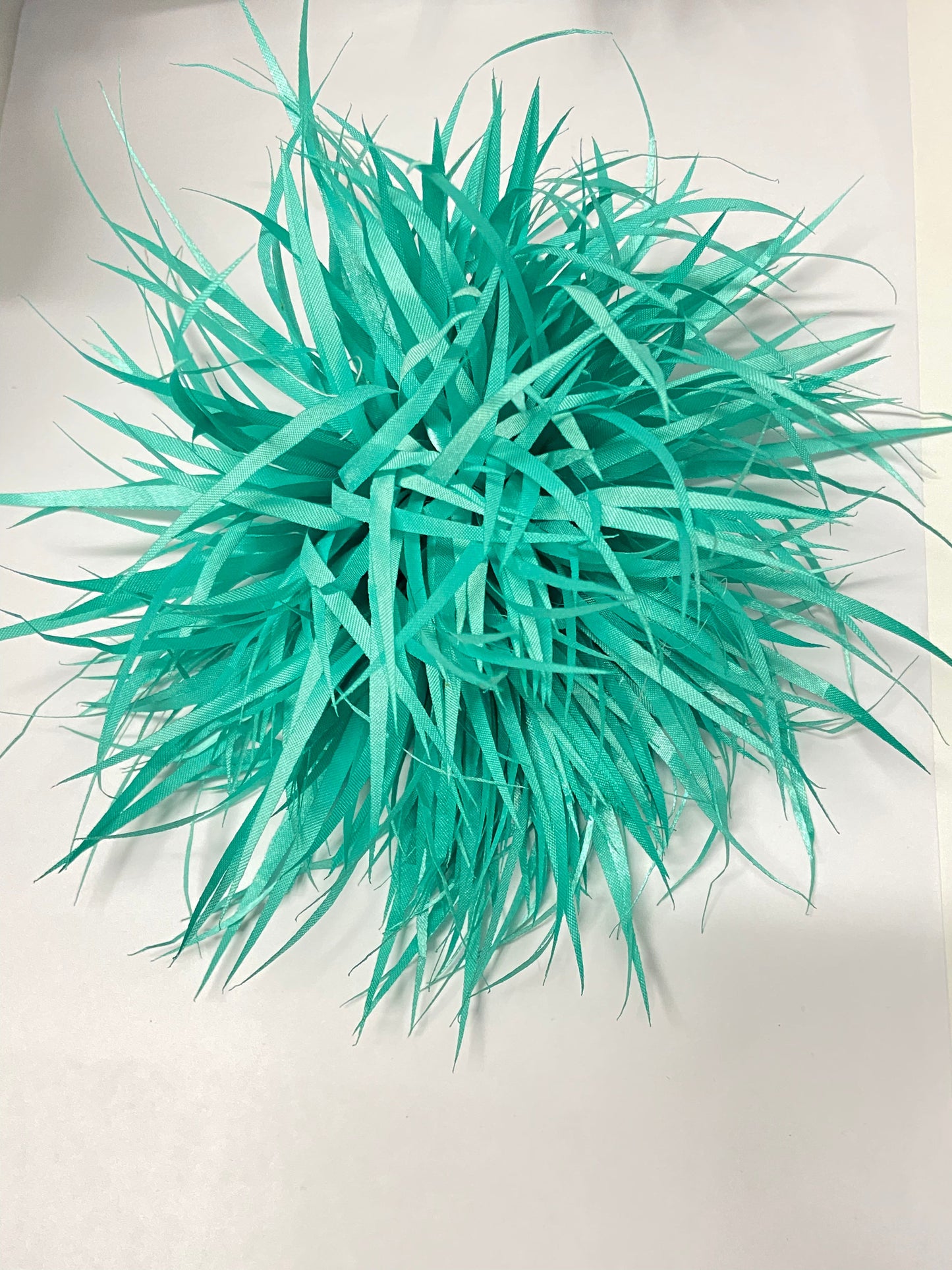 Emerie Fascinator-Fi&Co Boutique