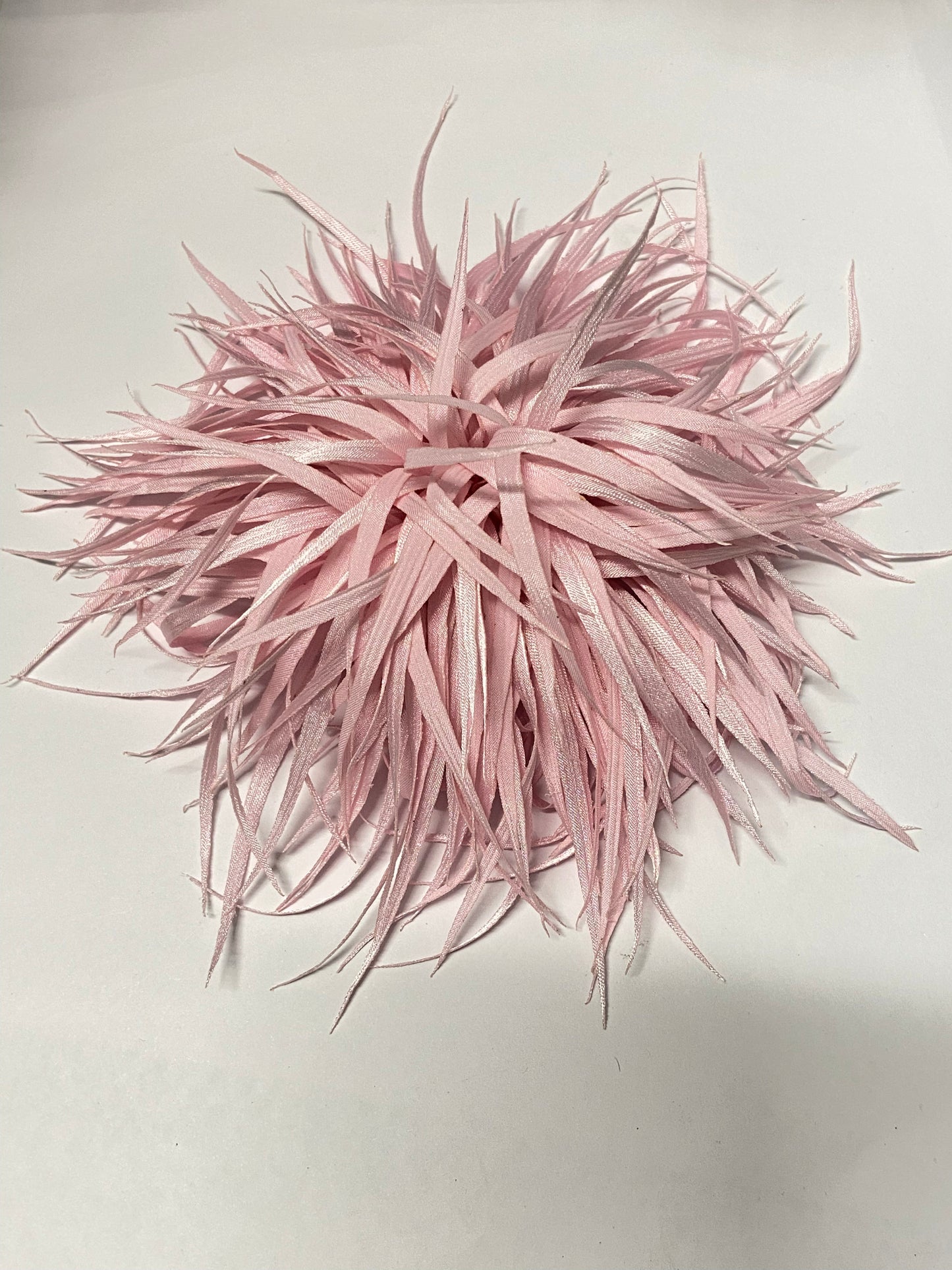 Emerie Fascinator-Fi&Co Boutique