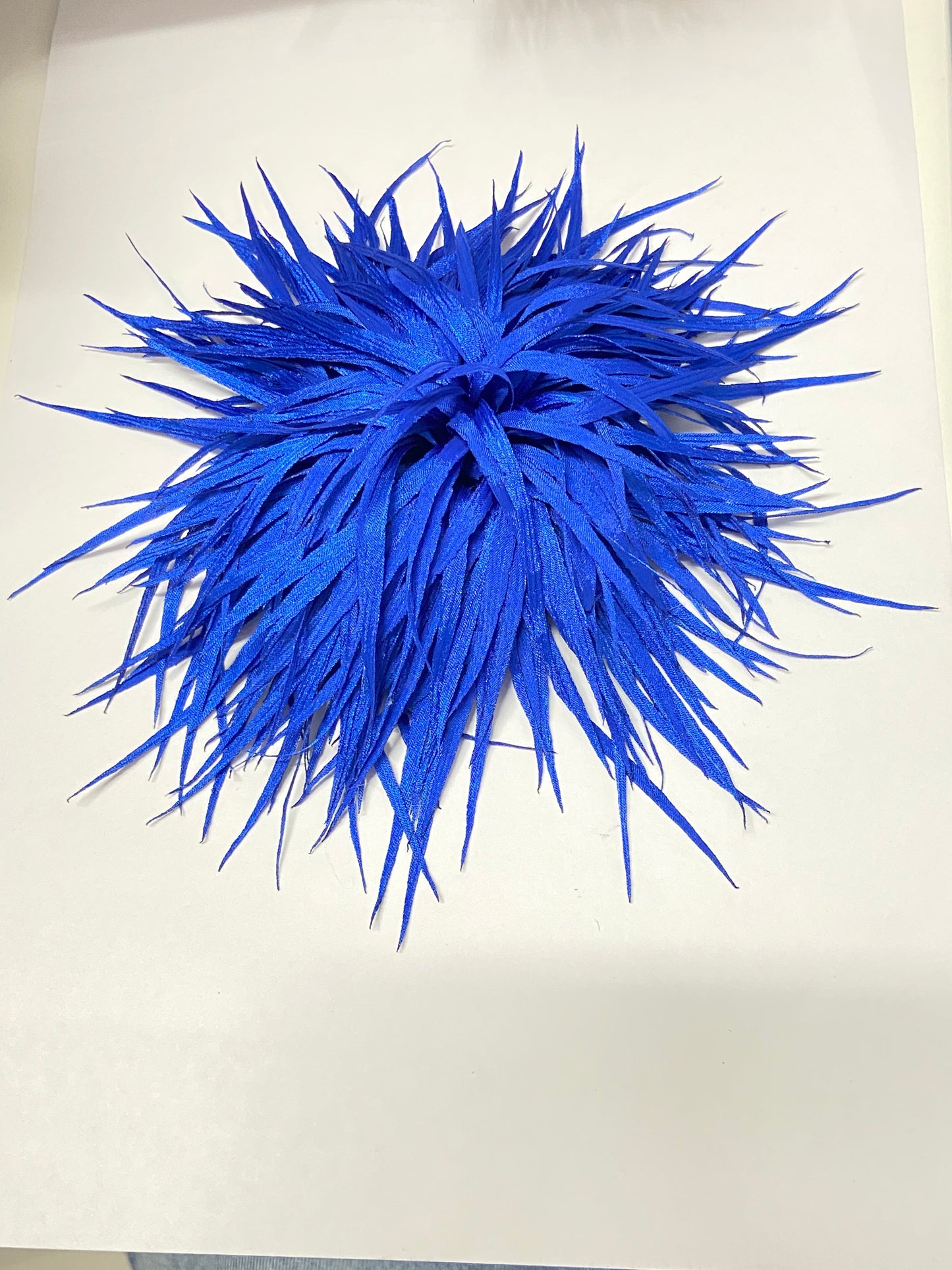 Emerie Fascinator-Fi&Co Boutique