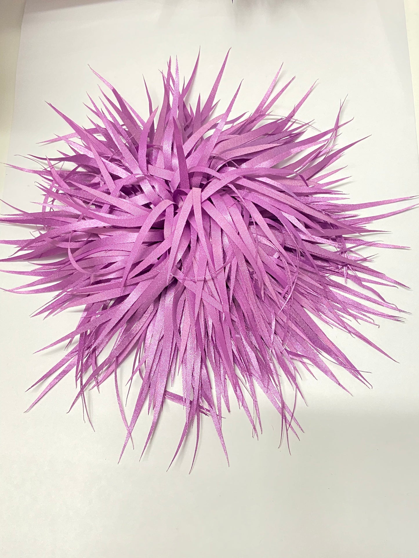 Emerie Fascinator-Fi&Co Boutique