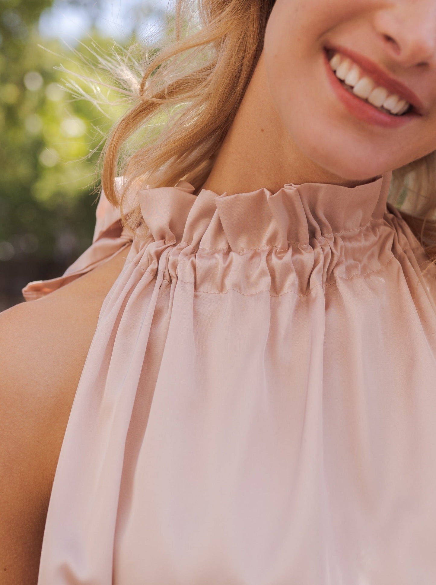 Miranda Top-Fi&Co Boutique