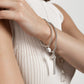 Olia Sally Tassel Bracelet-Fi&Co Boutique