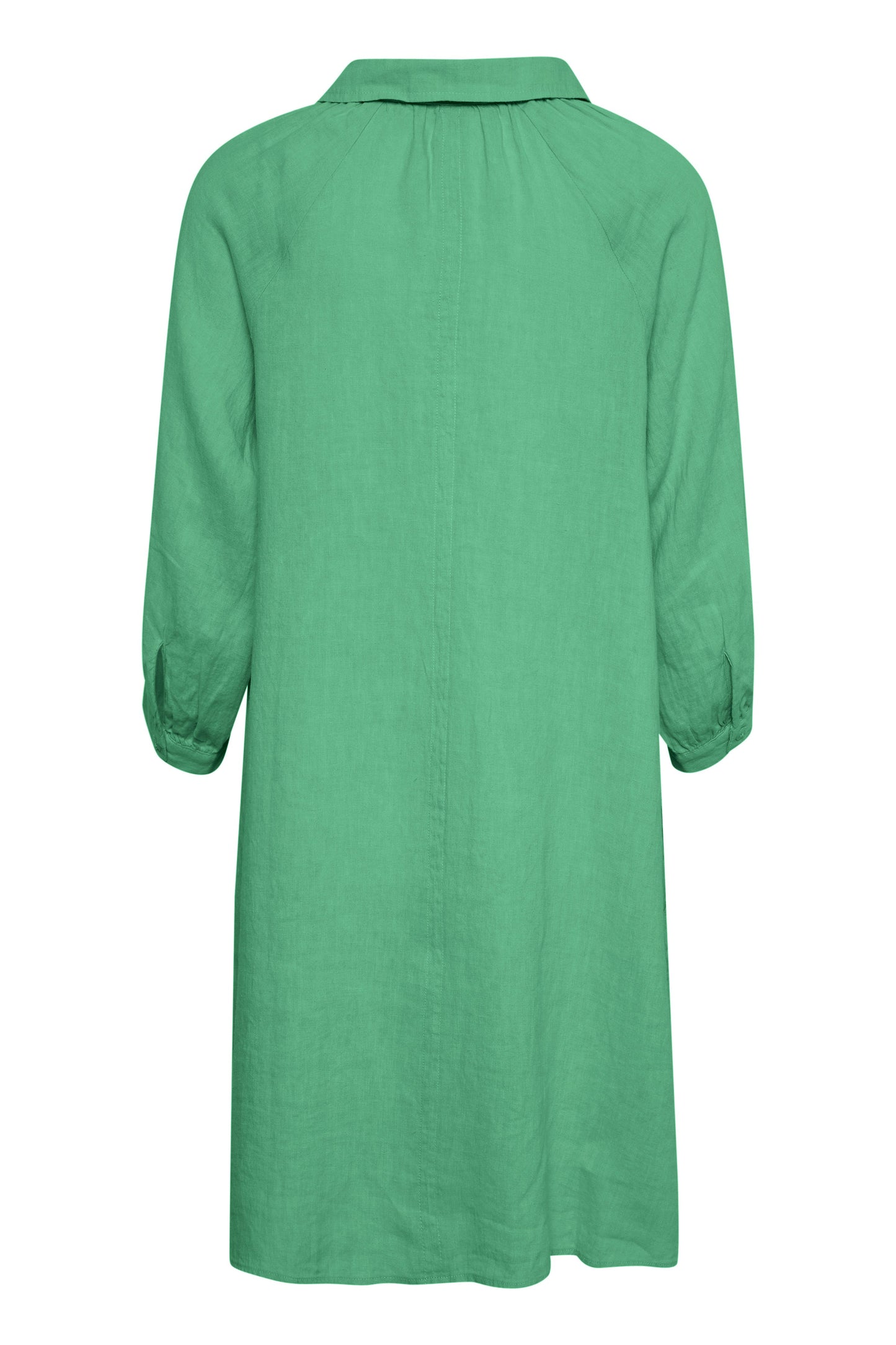 Part Two Erona Dress-S/34/8-Fi&Co Boutique