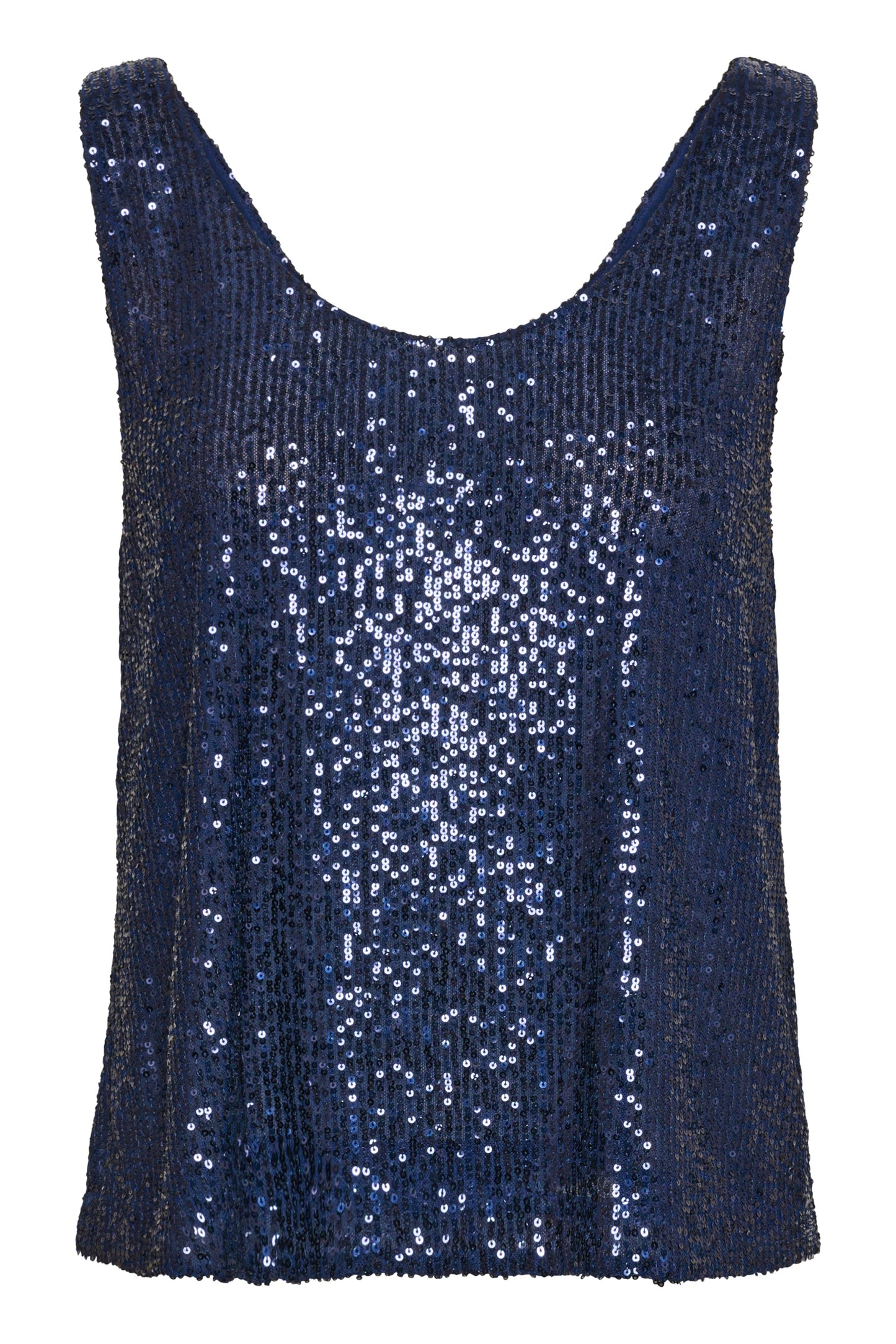 Part Two Tamana Top-XS-Fi&Co Boutique