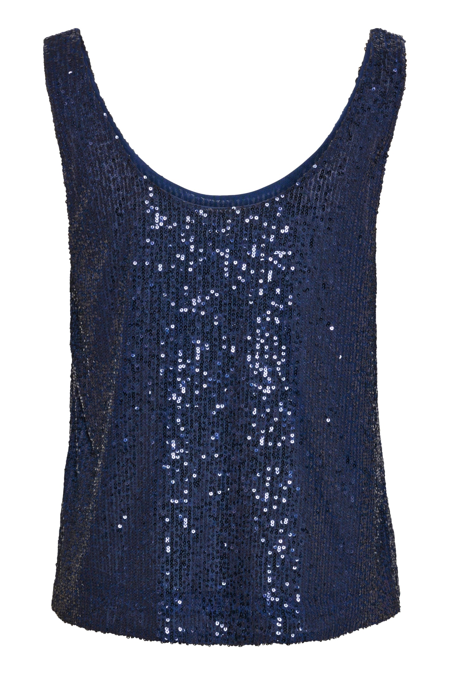 Part Two Tamana Top-XS-Fi&Co Boutique