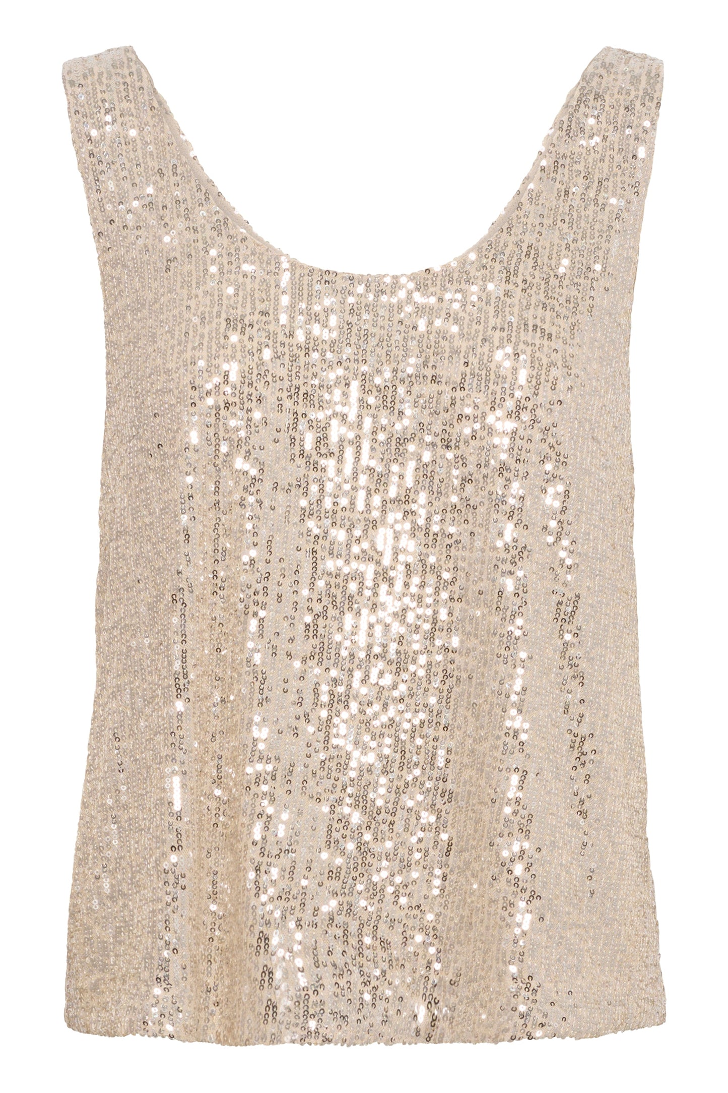 Part Two Tamana Top-XS-Fi&Co Boutique