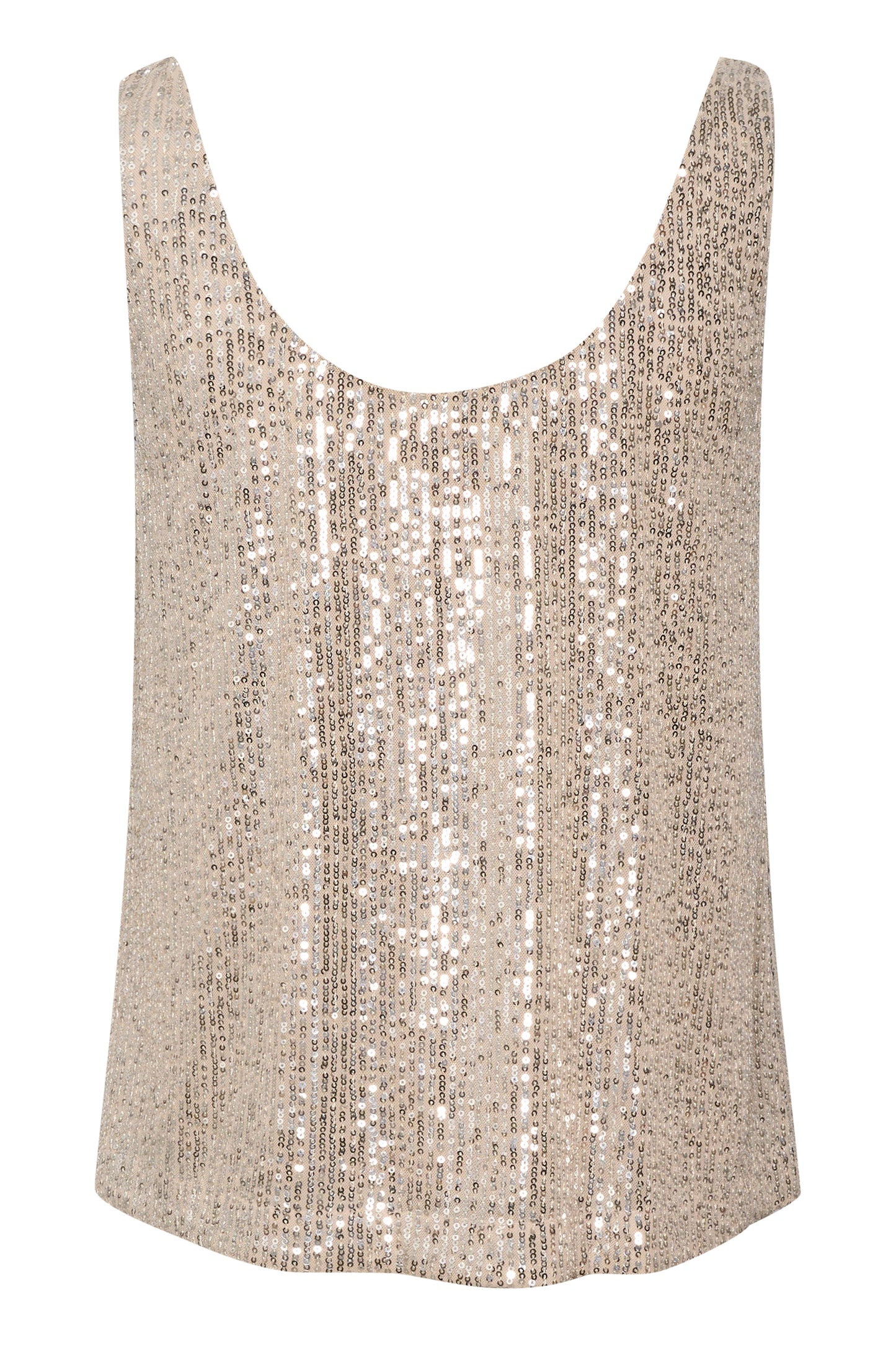 Part Two Tamana Top-XS-Fi&Co Boutique