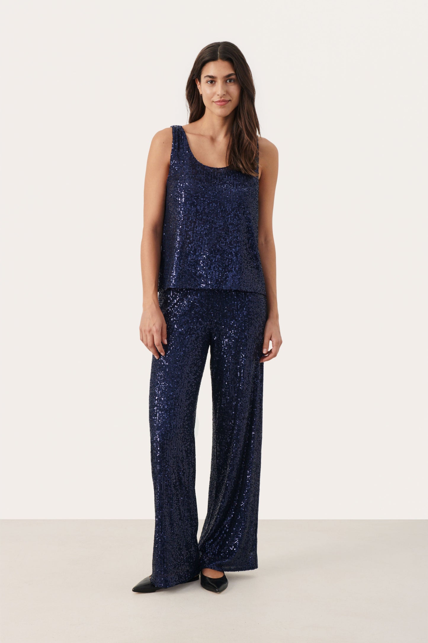 Part Two Tamana Top-XS-Fi&Co Boutique