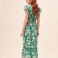 Suncoo Calipso Dress-T1/36/8-Fi&Co Boutique