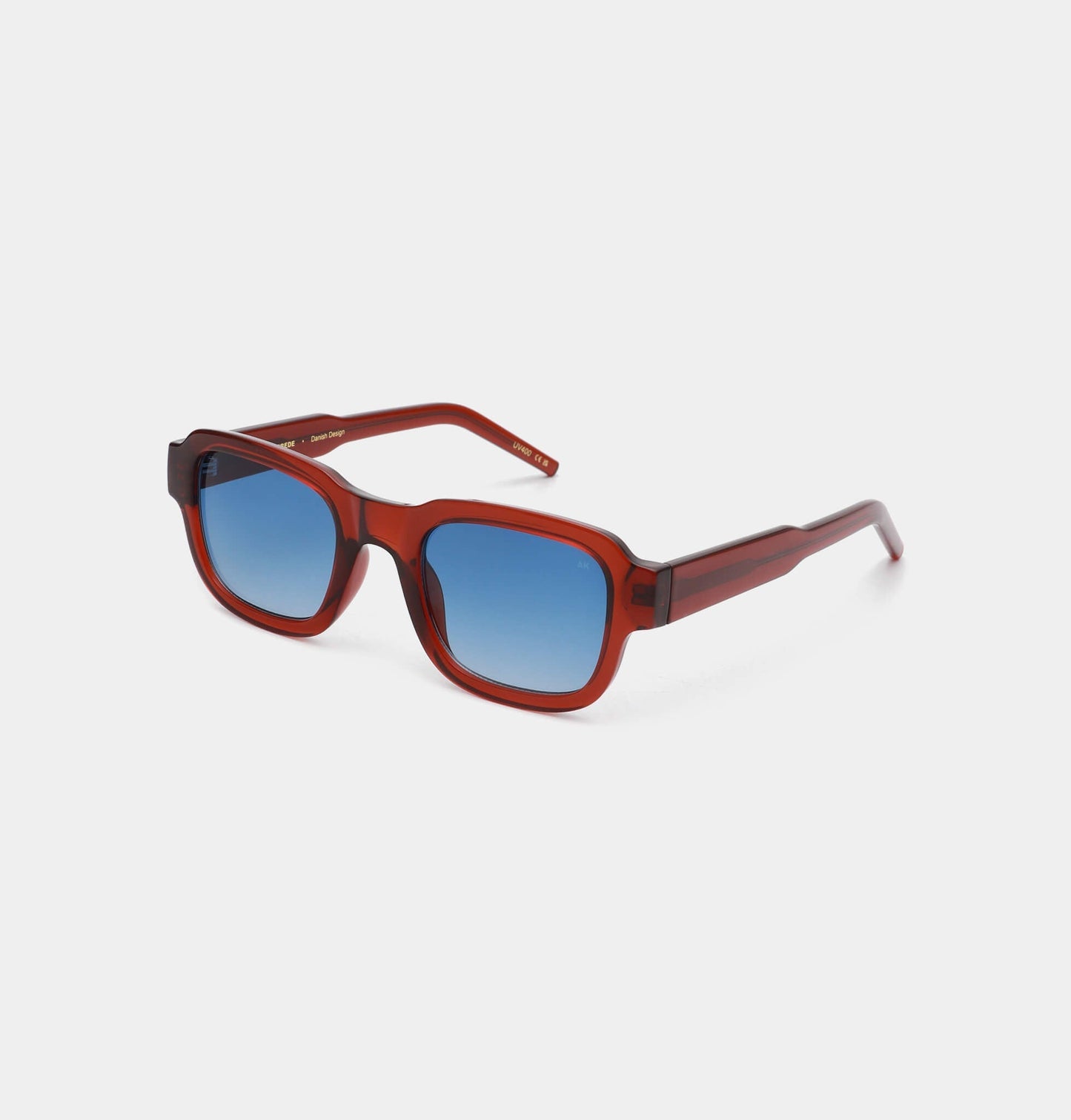 A.Kjaerbede Halo Sunglasses-Fi&Co Boutique