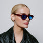 A.Kjaerbede Halo Sunglasses-Fi&Co Boutique