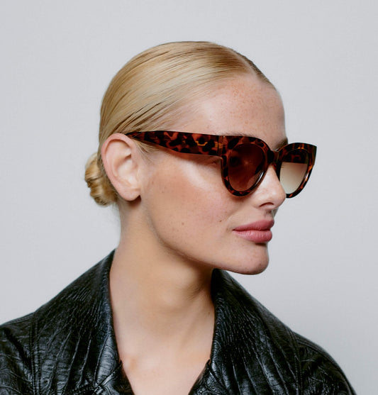 A.Kjaerbede Lilly Sunglasses-Fi&Co Boutique