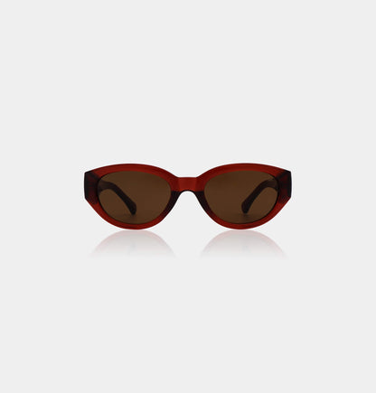 A.Kjaerbede Winnie Sunglasses-Fi&Co Boutique
