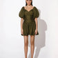 By Malina Nola Dress-Extra Small-Fi&Co Boutique