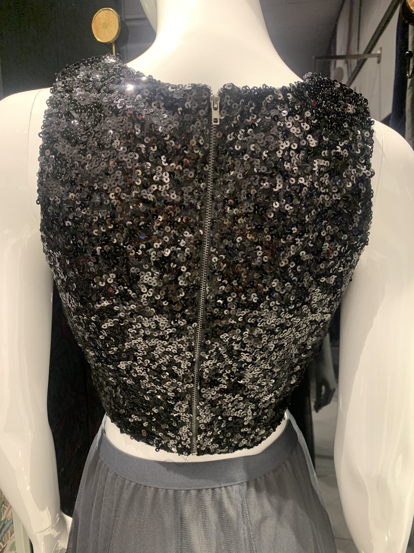 Oscars Top-Fi&Co Boutique