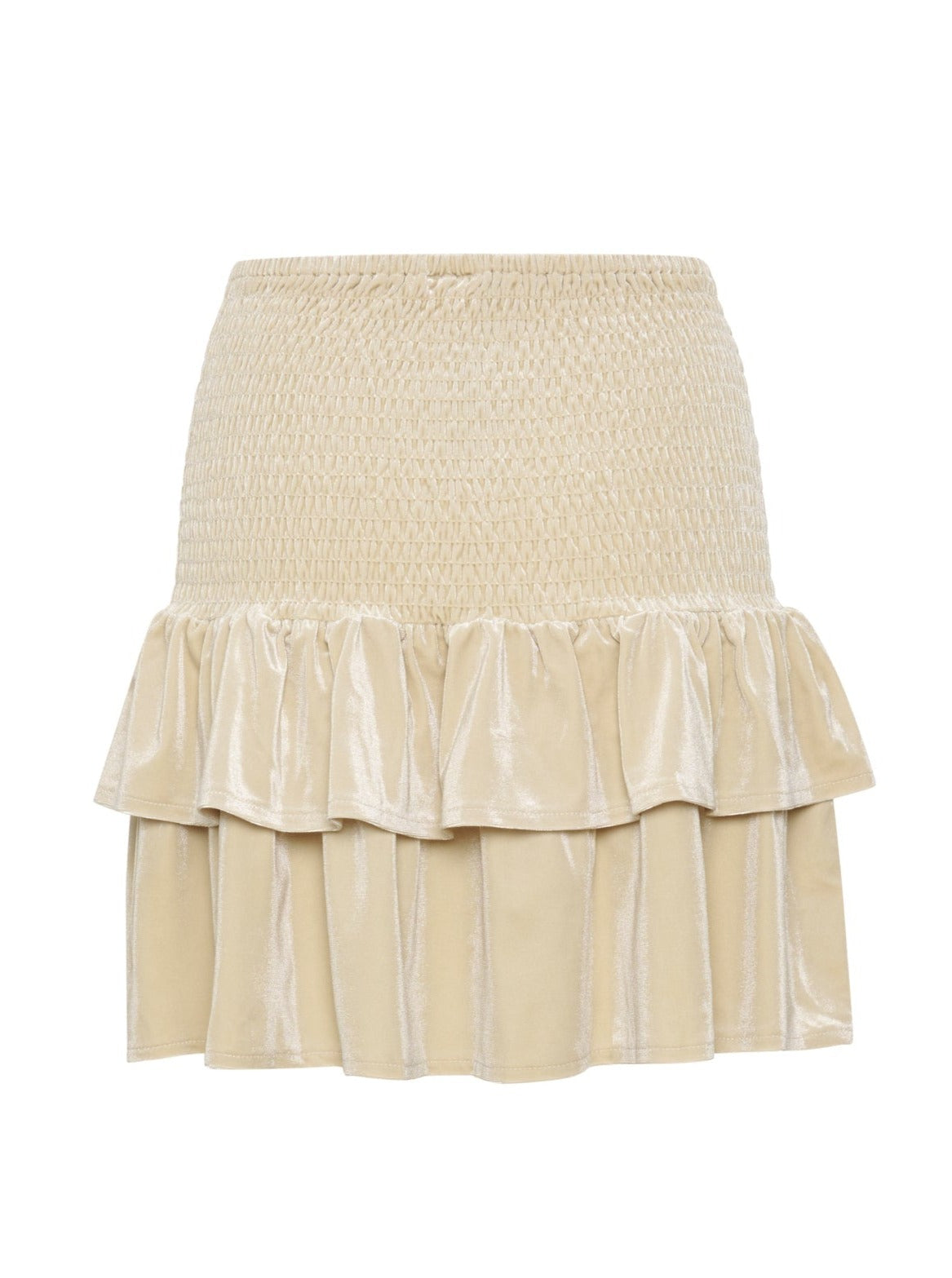 Part Two Hei Skirt-Fi&Co Boutique
