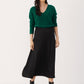 Part Two Lilyann Skirt-XXS/4/32-Fi&Co Boutique