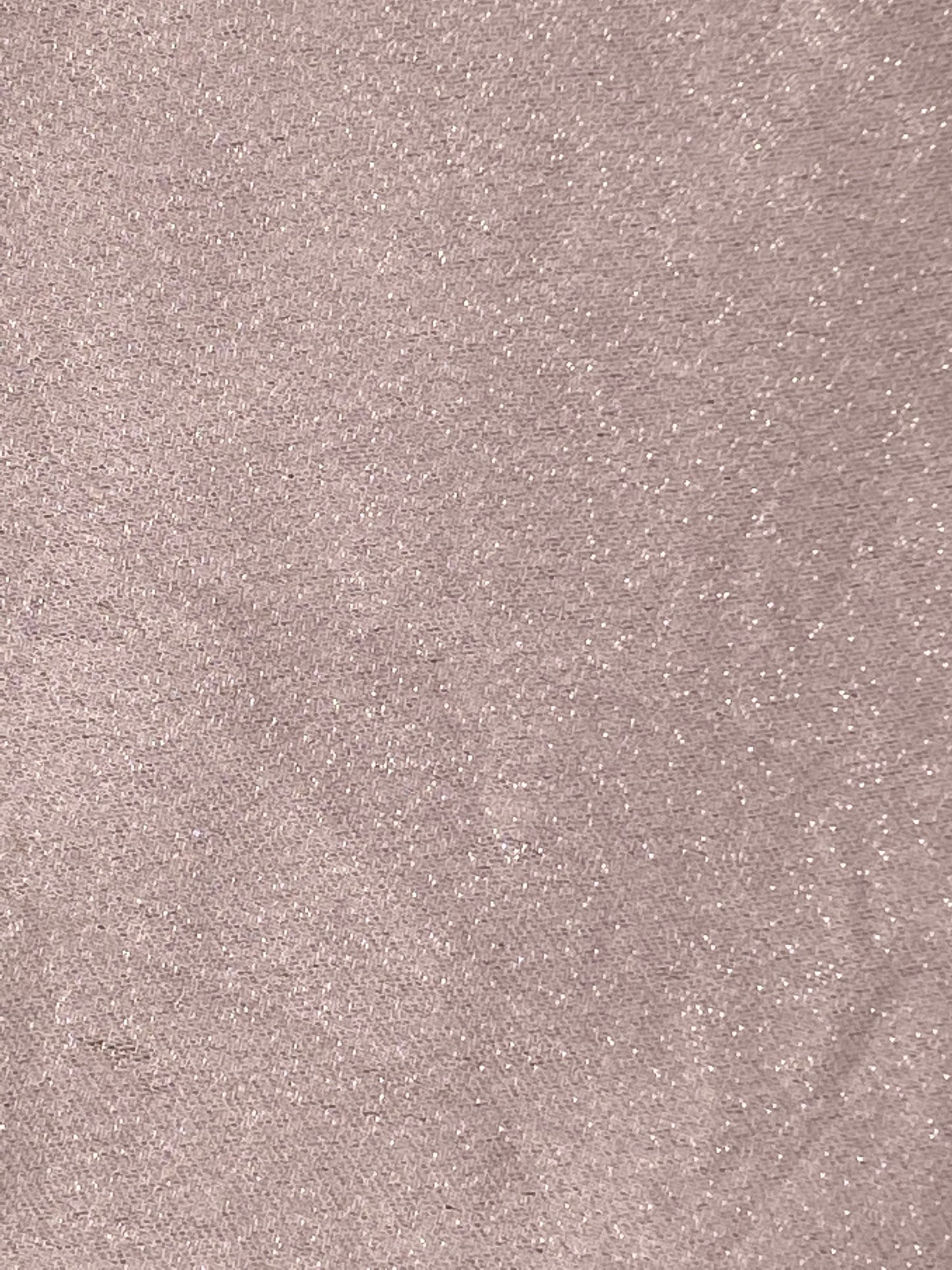 Priya Shawl-Fi&Co Boutique