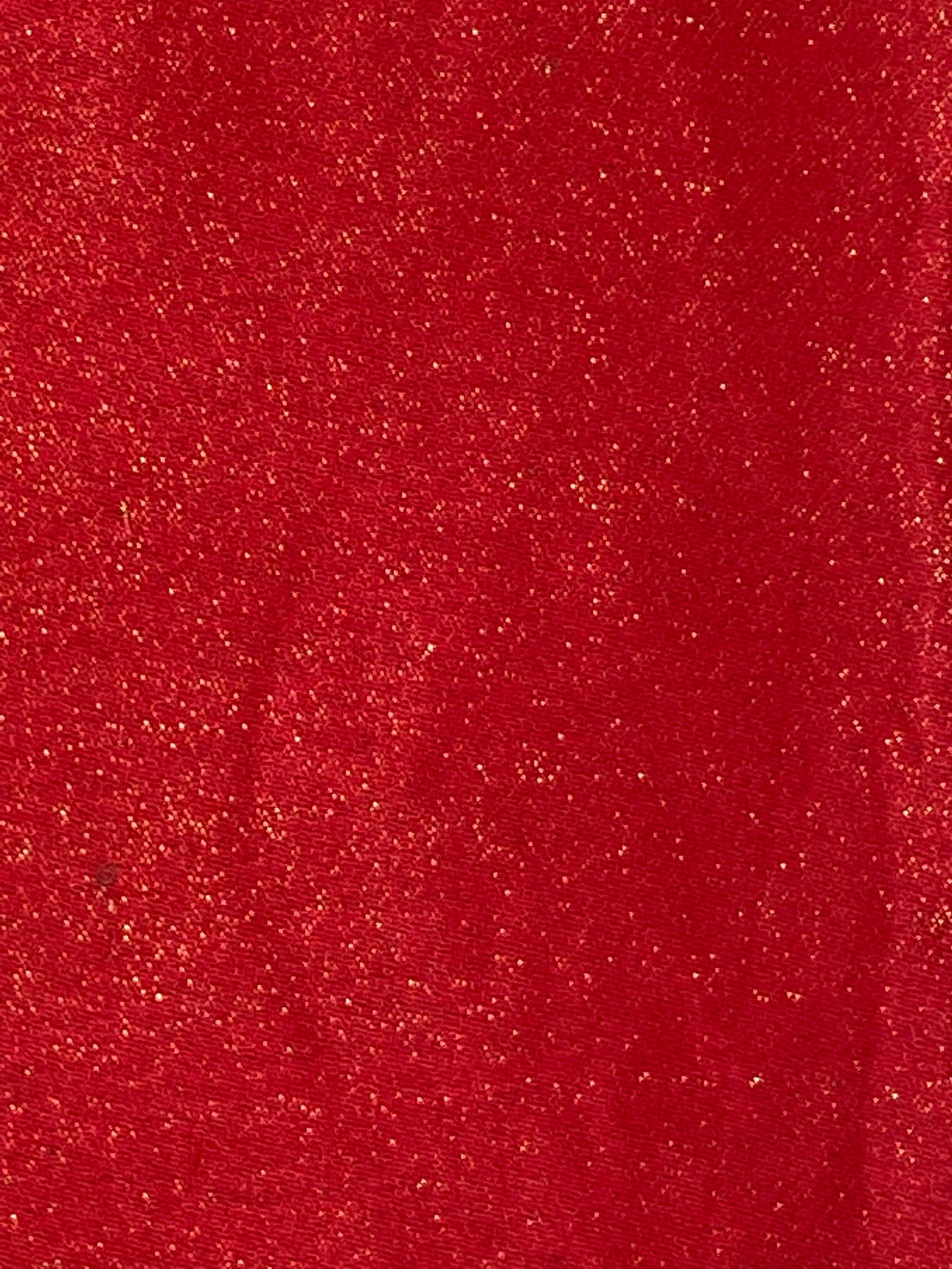 Priya Shawl-Fi&Co Boutique
