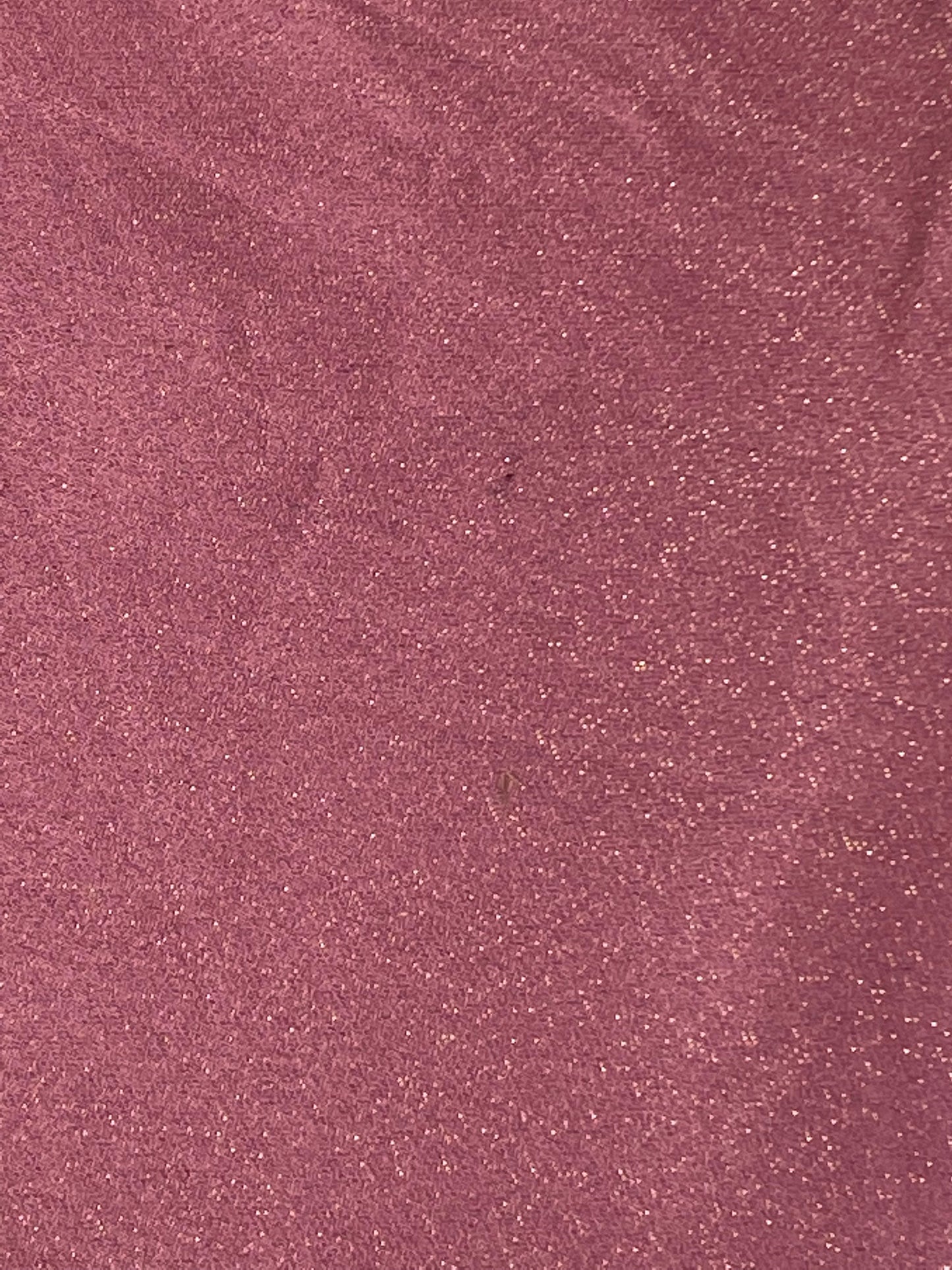Priya Shawl-Fi&Co Boutique