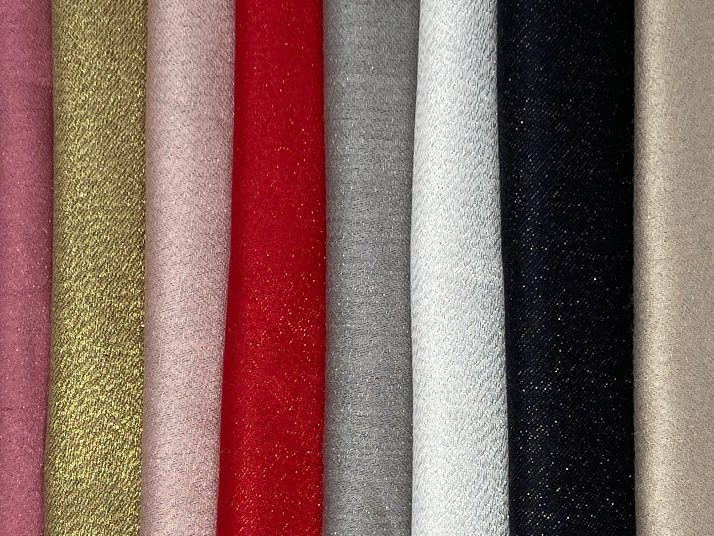 Priya Shawl-Fi&Co Boutique