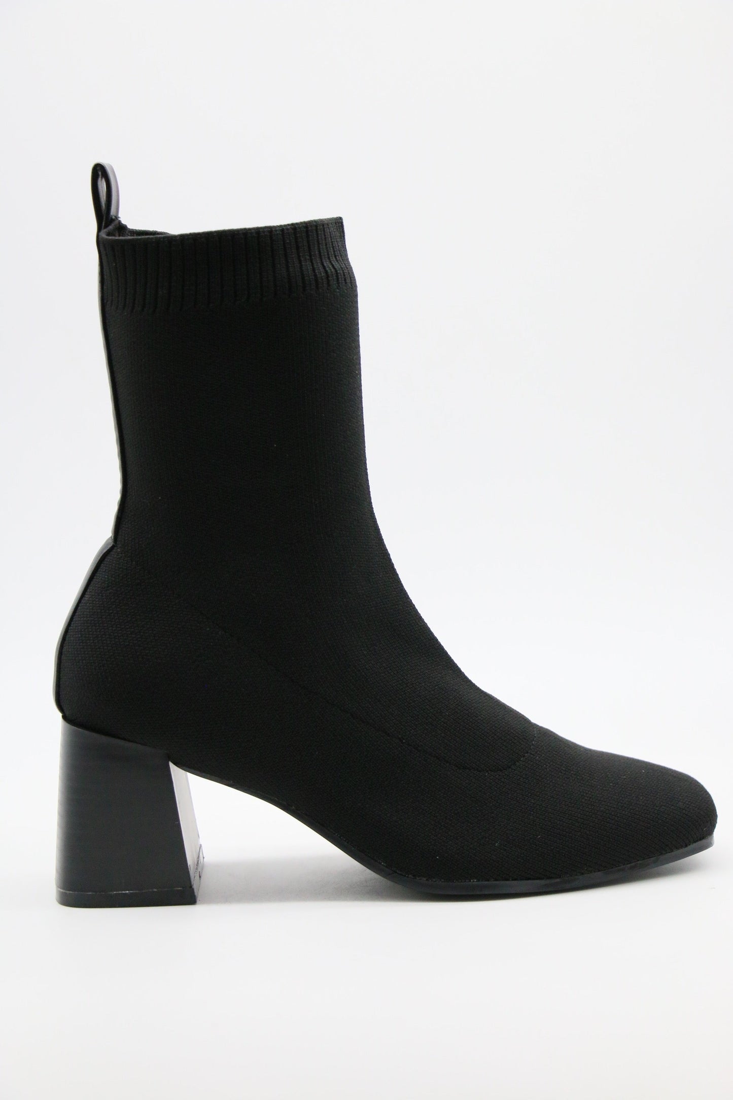 Serena Boot-Fi&Co Boutique