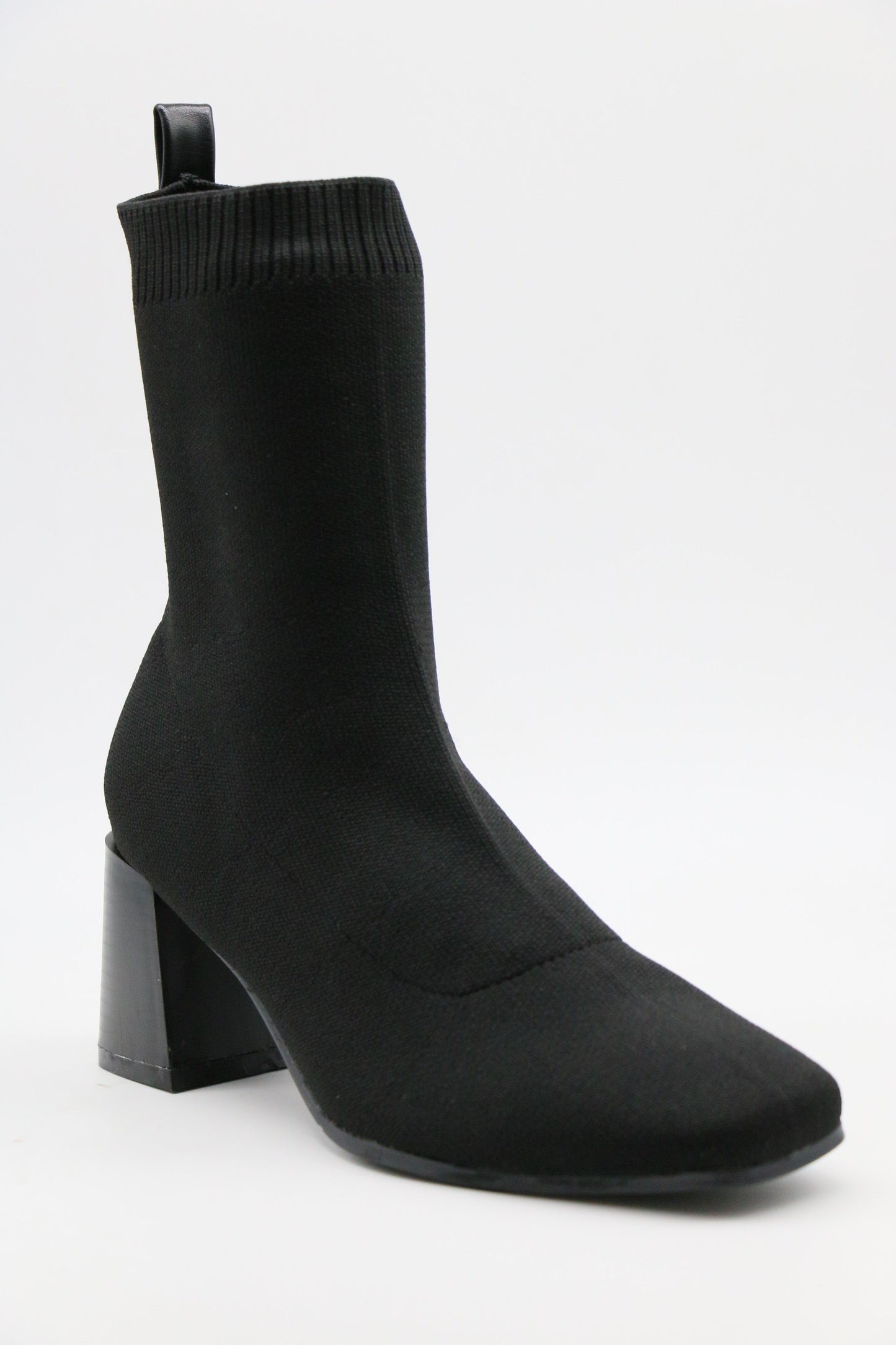 Serena Boot-Fi&Co Boutique