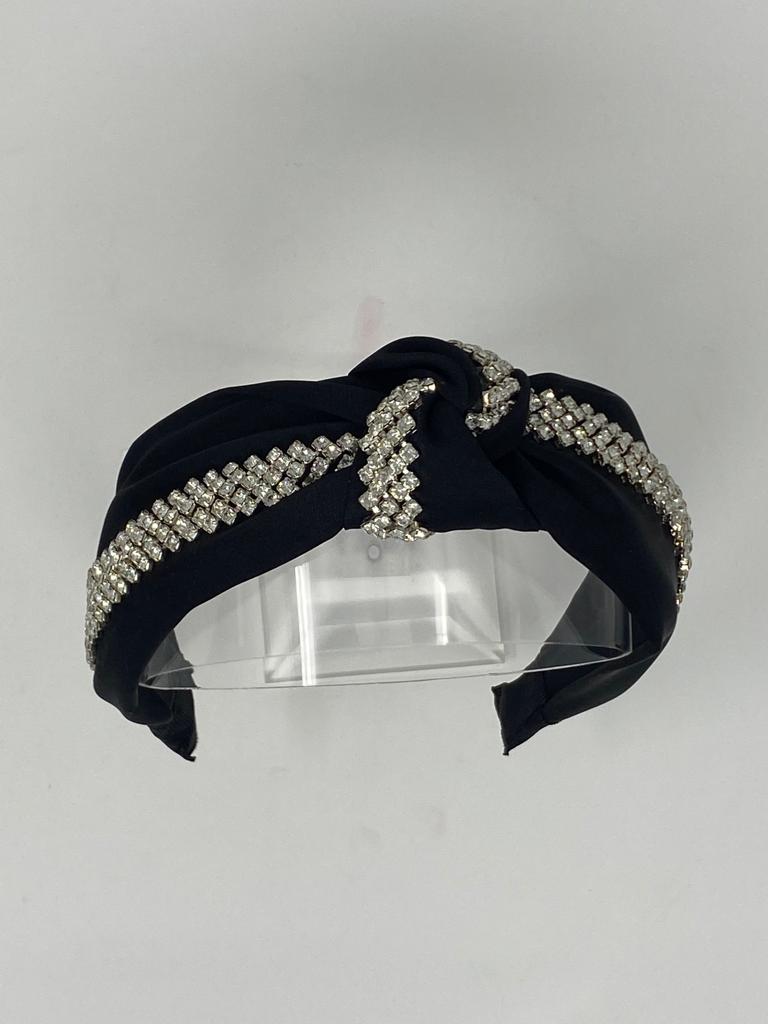 Vanessa Hairband-Fi&Co Boutique