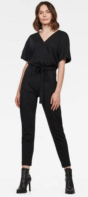 Jumpsuits