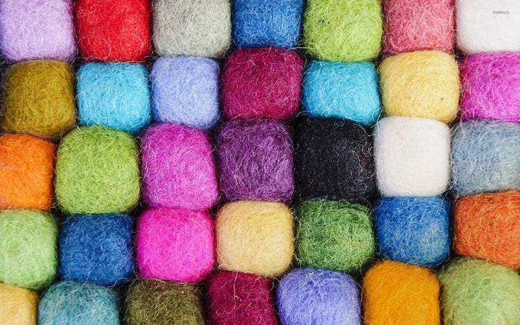 Scarves