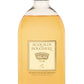 Acqua Di Bolgheri Gold Room Diffuser Refill-500 ml-Fi&Co Boutique