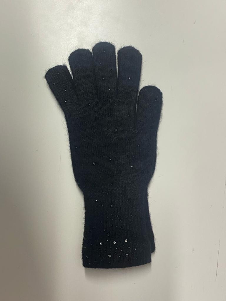 Alex Max Iris Gloves-Fi&Co Boutique