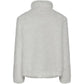 Bruuns Bazaar Erigeron Furry Jacket-6/34-Fi&Co Boutique