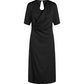 Bruuns Bazaar Raisellas Nemi Dress-34/6-Fi&Co Boutique