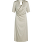 Bruuns Bazaar Raisellas Nemi Dress-34/6-Fi&Co Boutique