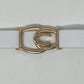 CC Belt-Fi&Co Boutique