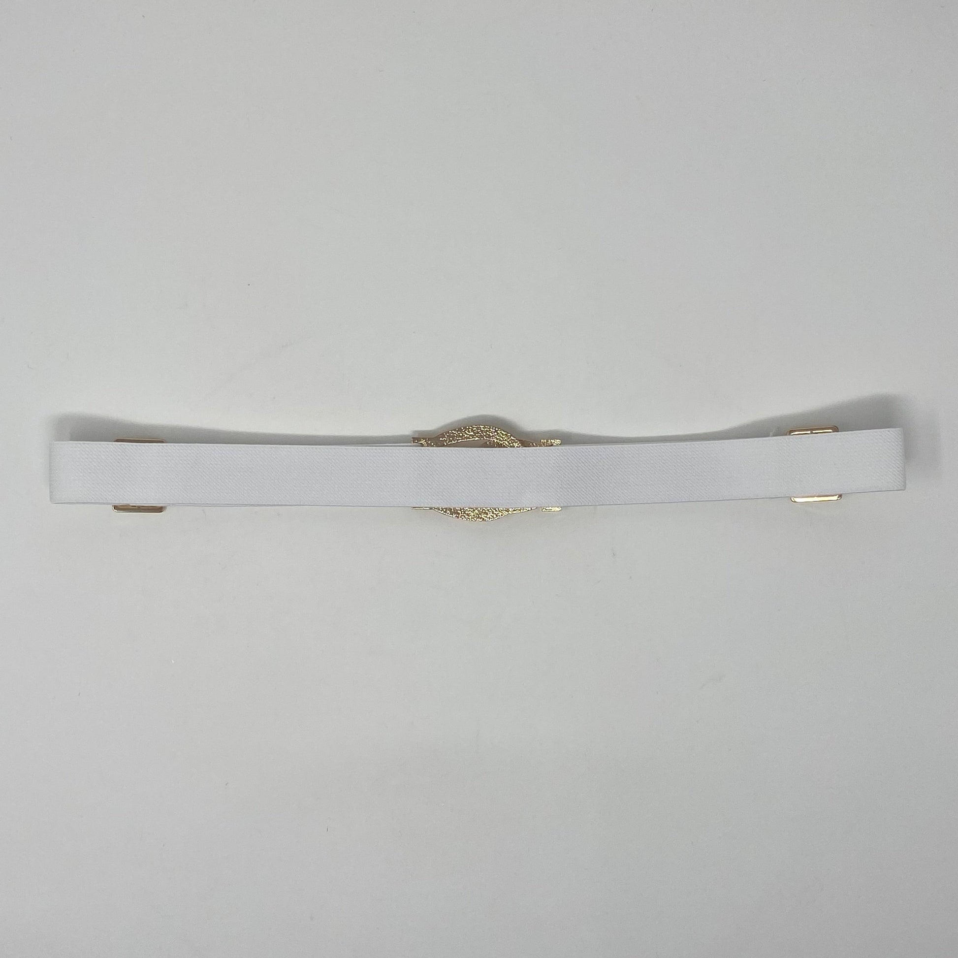 CC Belt-Fi&Co Boutique