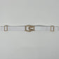 CC Belt-Fi&Co Boutique