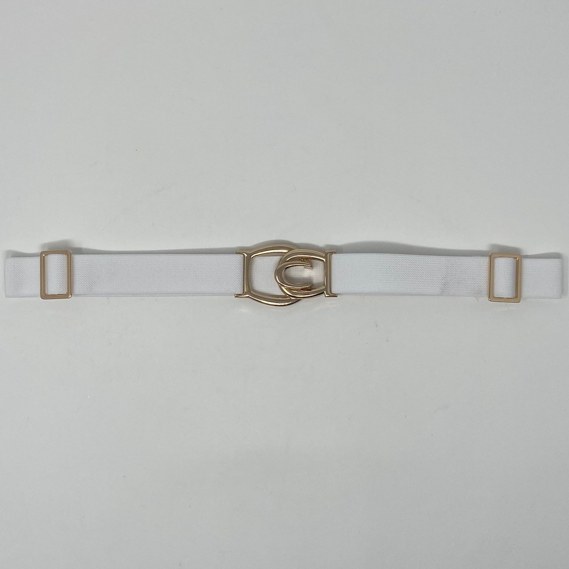 CC Belt-Fi&Co Boutique