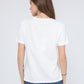 Evie T-Shirt-S-Fi&Co Boutique