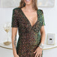 Goa Goa Agnetha Dress-S/8/36-Fi&Co Boutique