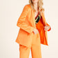 Goa Goa Hydra Blazer-S-Fi&Co Boutique