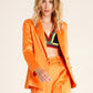 Goa Goa Hydra Blazer-S-Fi&Co Boutique