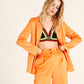 Goa Goa Hydra Blazer-S-Fi&Co Boutique