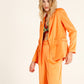 Goa Goa Hydra Blazer-S-Fi&Co Boutique